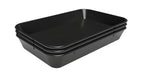 Display tray 60S-280x420