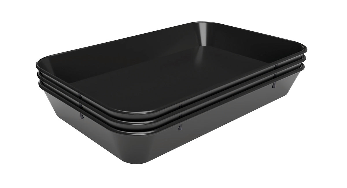Display tray 60S-280x420