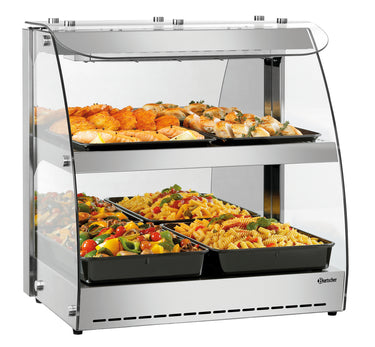 Display tray 60S-280x420