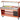 Tray slide, 1 piece, 4x 1/1 GN