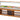 Tray slide, 1 piece, 6x 1/1 GN