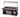 Buffet trolley Kids K4110-150W