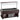 Buffet trolley Kids K4110-150W