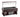Buffet trolley Kids K4110-150W