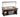 Buffet trolley Kids K4110-150W