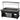 Buffet trolley Kids K4110-150A