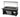 Buffet trolley Kids K4110-150A
