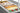 Buffet trolley Kids K4110-150A