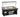 Buffet trolley Kids K4110-150A