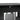 Buffet trolley Kids K4110-150A