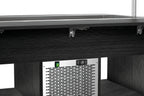 Buffetwagen Kinder K4110-150A