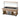 Buffet trolley Kids K4110-150U
