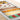 Buffet trolley Kids K4110-150U