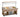 Buffet trolley Kids K4110-150U
