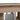 Buffet trolley Kids K4110-150U