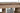 Buffet trolley Kids K4110-150U