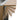 Buffet trolley Kids K4110-150U
