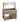 Buffet trolley K3110-200U