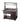 Buffet trolley K3110-200W