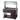 Buffet trolley K3110-200W