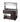 Buffet trolley K3110-200W