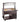 Buffet trolley K3110-200W