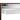 Buffet trolley K3110-200W