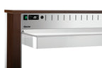 Buffetwagen K3110-200W