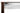 Buffet trolley K3110-200W