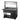 Buffet trolley K3110-200A