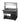 Buffet trolley K3110-200A