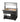 Buffet trolley K3110-200A
