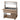 Buffet trolley K3110-200U