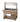 Buffet trolley K3110-200U