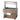Buffet trolley K3110-200U