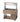 Buffet trolley K3110-200U