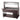 Buffet trolley K4110-200W