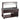 Buffet trolley K4110-200W