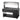 Buffet trolley K4110-200A
