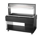 Buffet trolley K4110-200A