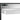 Buffet trolley K4110-200A