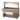 Buffet trolley K4110-200U