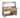 Buffet trolley K4110-200U