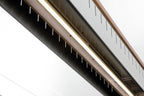Servis arabası K4110-200U