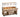 Buffet trolley Kids W4110-150U