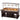 Buffet trolley Kids W4110-150W