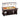 Buffet trolley Kids W4110-150W