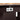 Buffet trolley Kids W4110-150W