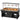 Buffet trolley Kids W4110-150A