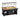 Buffet trolley Kids W4110-150A